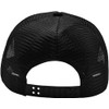 YEANIY - Gorra de béisbol de malla de malla para