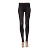 [Torunka] Kanna Cana Fitness Tights, For Dance, CANNA CANNA CARON,