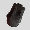 HelpLine Accessories: (Additional) Radio Receiver, Radio Transmitter, Repeater, Accessories and