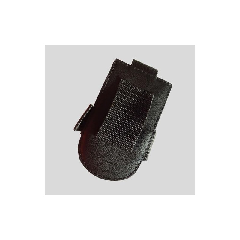 HelpLine Accessories: (Additional) Radio Receiver, Radio Transmitter, Repeater, Accessories and