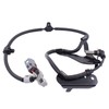 Front ABS Wheel Speed Sensor for Isu-zu D-max 2.5 2012-2023