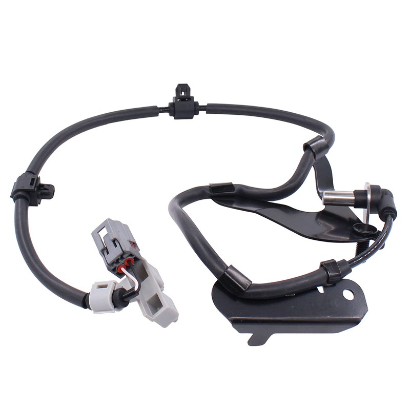 Front ABS Wheel Speed Sensor for Isu-zu D-max 2.5 2012-2023