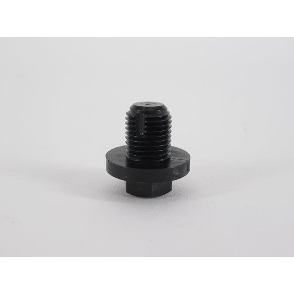 OEM Factory Radiator Drain Plug WL21-15-203 WL2115203 for Mazda 6