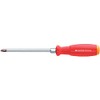 PB Swiss 8193 SwissGrip Phillips Screwdriver, PH2 x 100 mm