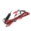 DY18 Car Electric Circuit Tester 12/24V DC 10A Overload Protection