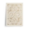 MISC Goods Ivory Playing Cards Printed by USPCC