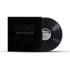 Back In Black: Redux [VINYL]