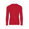 Trigema - Trigema Jungen Langarm-Shirt, Maglia a maniche lunghe Bambino,