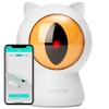 Pettadore - Laser Cat Toy - Smart Laser Pointer with