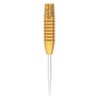 Unicorn Unisex Purist Player Development Lab John Lowe Barrels -