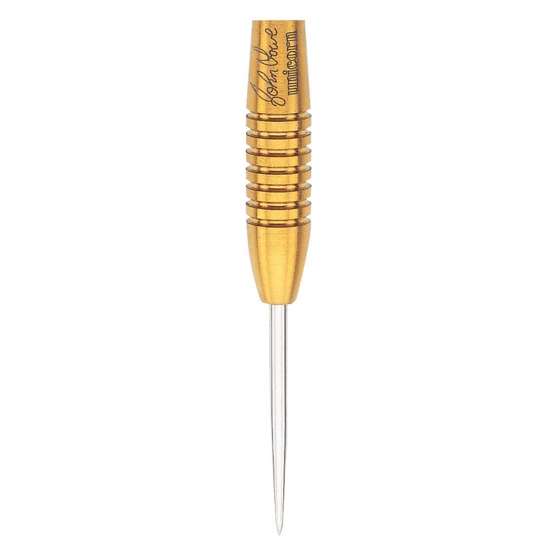 Unicorn Unisex Purist Player Development Lab John Lowe Barrels -