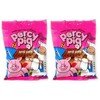 Marks & Spencer | Percy Pigs and Pals | 2