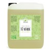 Tónico Facial De Té Verde (5 Litros)