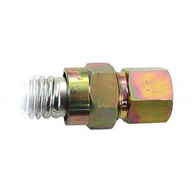 Edgewater Parts AP5649024 Dryer Gas Flex Line