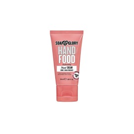 Soap & Glory Hand Food Hand Cream 1.7 oz