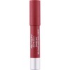 Revlon Matte Balm 015 Saltory (Color Image: Beige Rose)