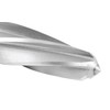 Accusize Industrial Tools 1-1/16'' H.S.S. Aligning Reamer with 3/4'' /