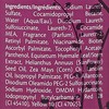 Vitabath Plus For Dry Skin Moisturizing Bath & Shower Gel