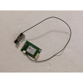 ONN 100012589 WIFI MODULE WC0HR2601