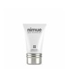 Nimue Purifier Night 50ml