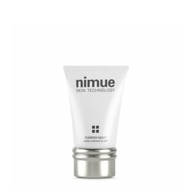 Nimue Purifier Night 50ml
