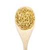 BONGIOVANNI FARINE E BONTA' NATURALI Avena Decorticata Bio - 500g