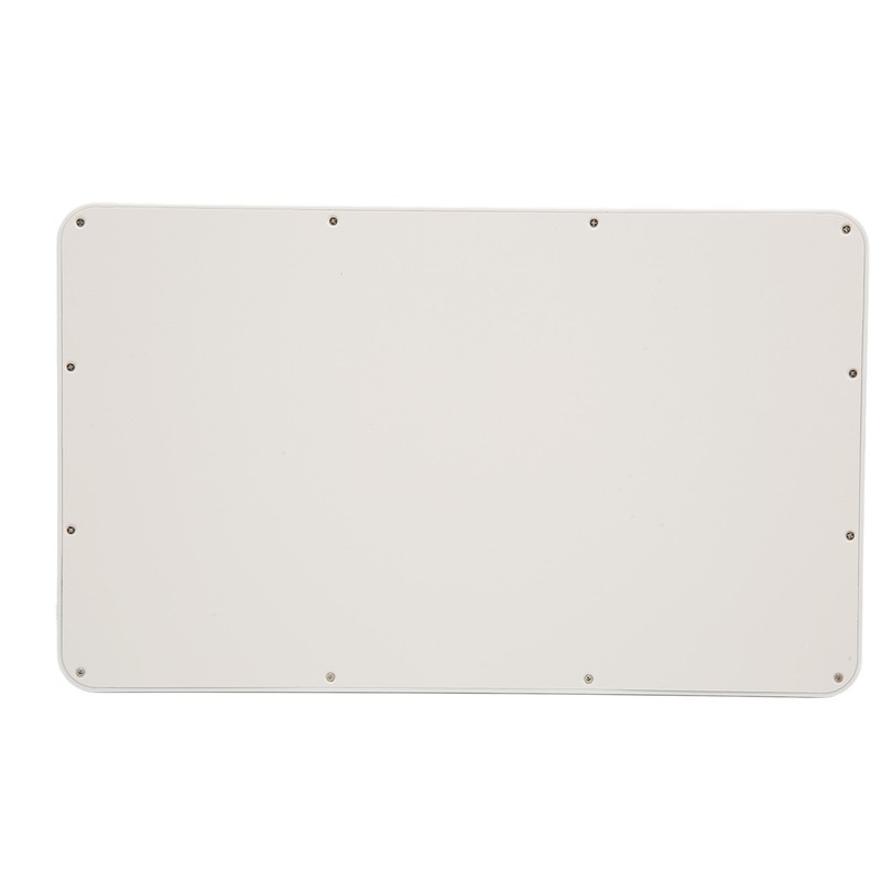 Wireless Keyboard Case 10.9in Magnetic Detachable Keyboard Cover with Touchpad