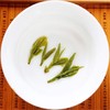 250g China Spring Longjing Green Famous Dragon Well Tea Healthy