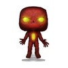 Funko POP TV: Stranger Things Rift - Vecna - Stranger