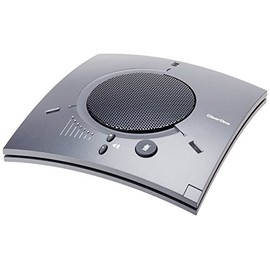 ClearOne 910-156-200 Chat 150 USB (Renewed)