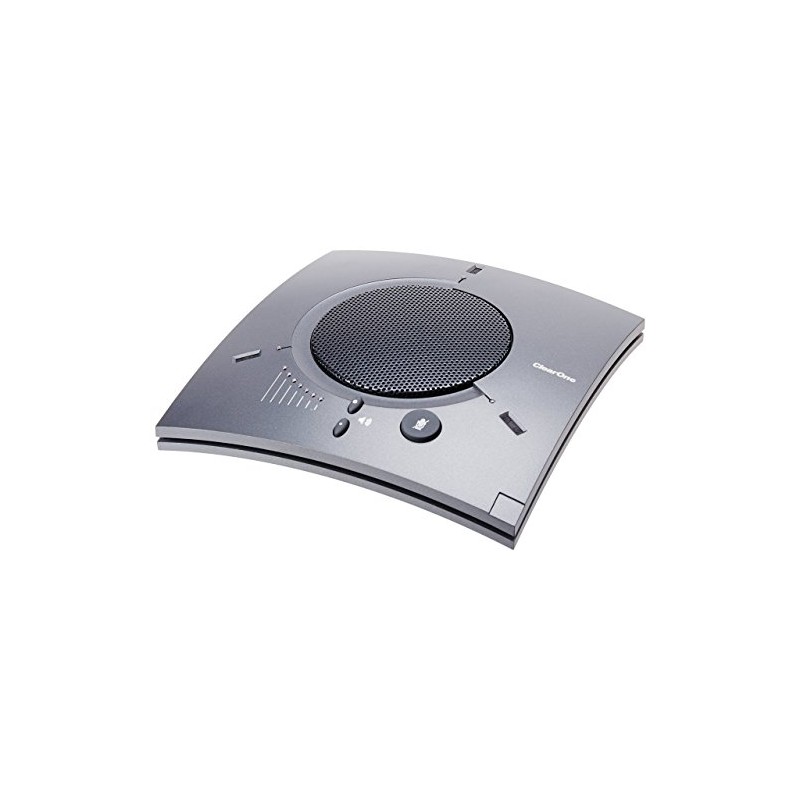 ClearOne 910-156-200 Chat 150 USB (Renewed)