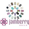 Jamberry nails *6 pc. mani packs* you choose one pack