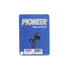 Pioneer 859039 Oil Pump Stud Kit for Chevy V8