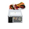 FSP Group Mini ITX Solution/Flex ATX 80 Plus Gold 250W