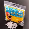 Zig-Zag Ultra Slim Filter Tips 450 Pack