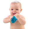 Playgro Bath Toy