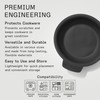Made In Cookware - 8" Frying Pan Protector - Molded