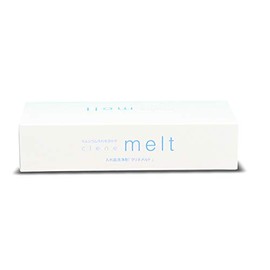 Clene melt Teeth Cleaner