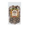 Whole Nutmeg By Unpretentious Baker, 1 lb, Gluten Free, Resealable