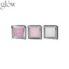 GLOW Lonely Legend Eyeshadow 2.6g, Shade:03 Cobain