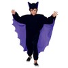 RG Costumes Cute-T Bat Kids Costume