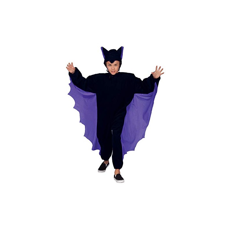 RG Costumes Cute-T Bat Kids Costume