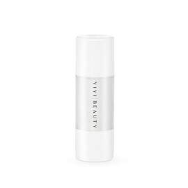 YIYI BEAUTY BY LESSLIE POLINESIA Iluminador multifuncion | Divine Glow Celestial. producto multifuncional que no solo resalta tu belleza natural, sino que también funciona como rubor, iluminador y sombra