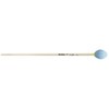 Innovative Percussion Mallets WL6B Wei-Chen Lin Series Marimba Mallets (Hard)