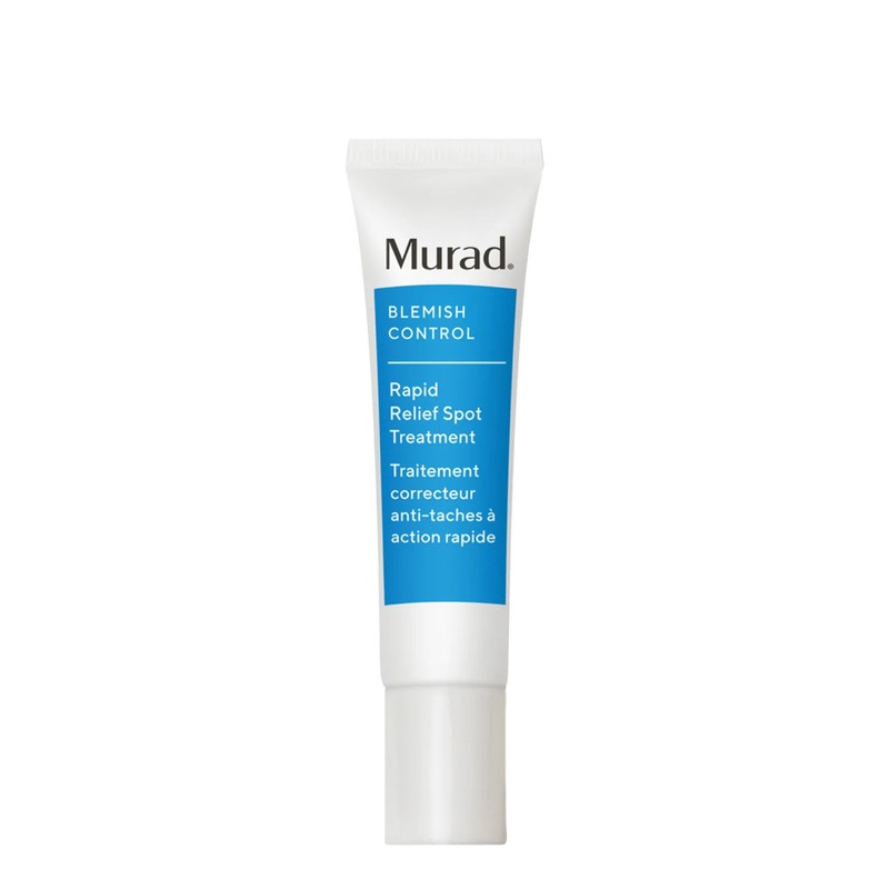 Murad Cleanse & Control Set