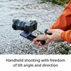 Sony GP-VPT3 Multi-Function Shooting Grip