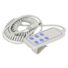 Lifting Bed Controller, Lift Chair Controller 8 Pin IP66 Button