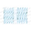 TRW/Lucas MEF107-6 Clutch Springs