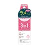Beautyworld BW Polyjerica Premium 3-in-1 WGC1044 Rose Star Gel Nail