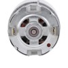 Aeloa Micro Motor Power Tool - RS-550 Micro Motor DC